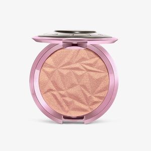 BECCA Shimmering Skin Perfector in Lilac Geode